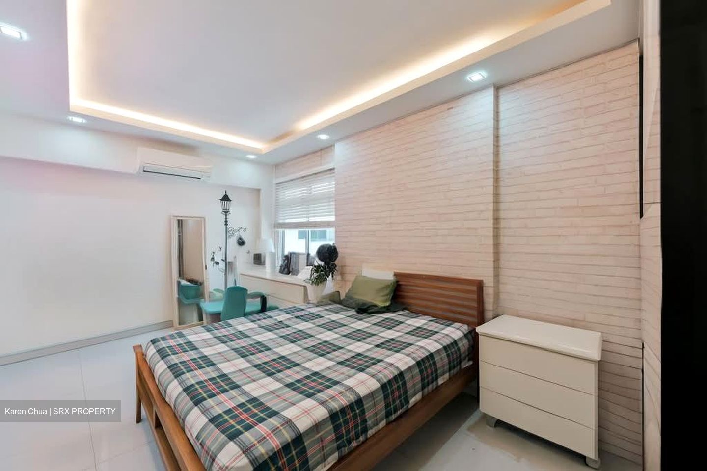 Blk 231 Pasir Ris Drive 4 (Pasir Ris), HDB 5 Rooms #539128651